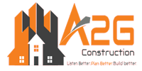 a2g construction